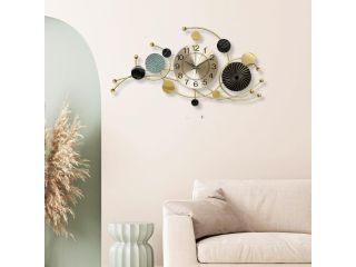 shop-premium-living-room-wall-clock-for-home-styling-online-small-0
