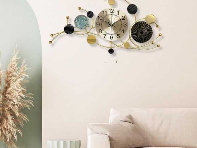 shop-premium-living-room-wall-clock-for-home-styling-online