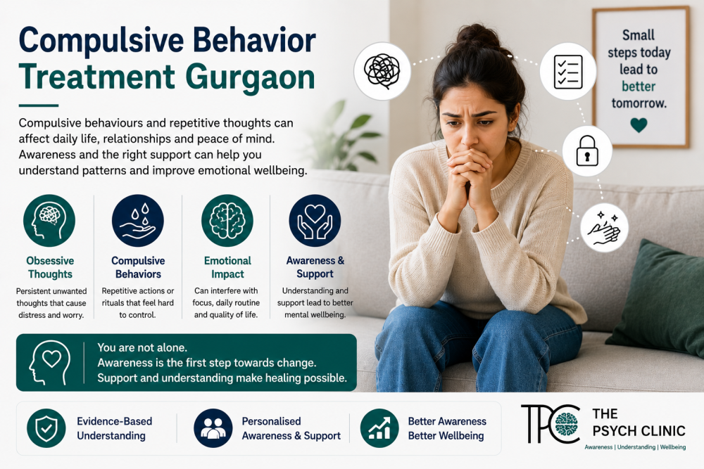how-compulsive-behavior-treatment-gurgaon-big-0