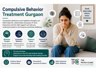 how-compulsive-behavior-treatment-gurgaon-small-0