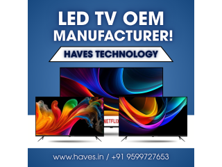 led-tv-oem-manufacturer-in-india-haves-technology-small-0