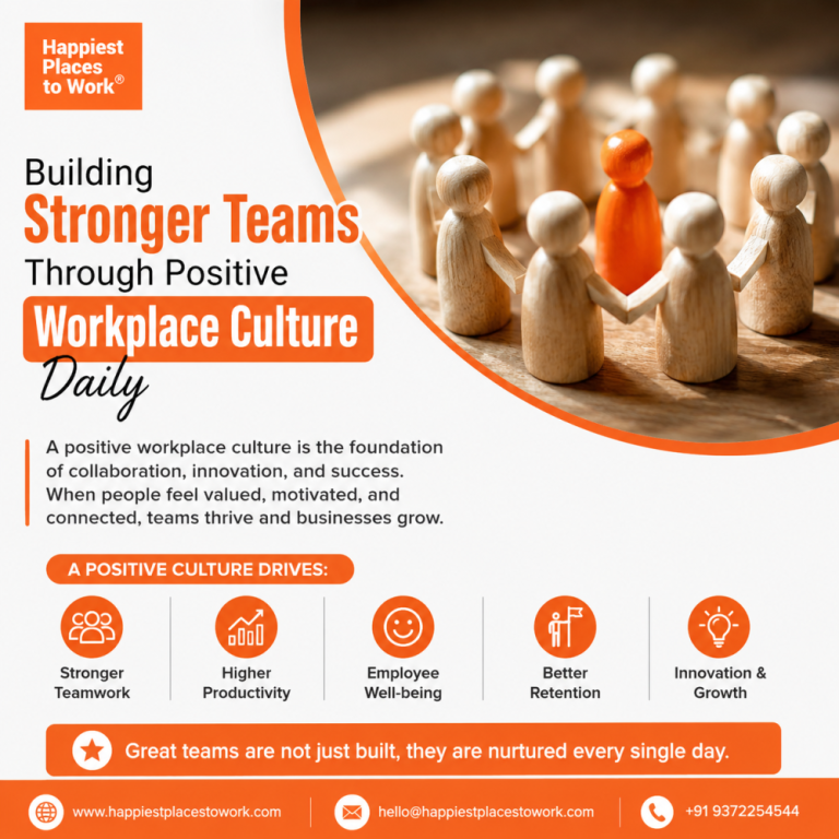 building-stronger-teams-through-positive-workplace-culture-daily-big-2