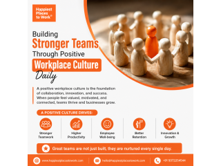 building-stronger-teams-through-positive-workplace-culture-daily-small-0