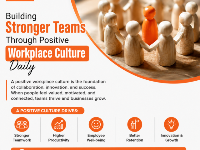 building-stronger-teams-through-positive-workplace-culture-daily