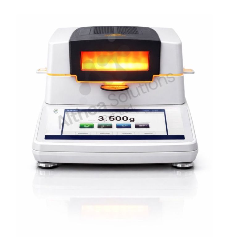 halogen-moisture-analyzer-for-accurate-althea-solutions-big-0