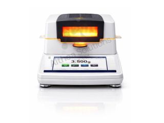 halogen-moisture-analyzer-for-accurate-althea-solutions-small-0