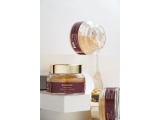 cooling-face-gel-for-summer-hydration-small-0