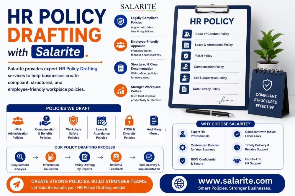hr-policy-drafting-with-salarite-big-0
