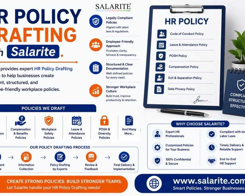 hr-policy-drafting-with-salarite