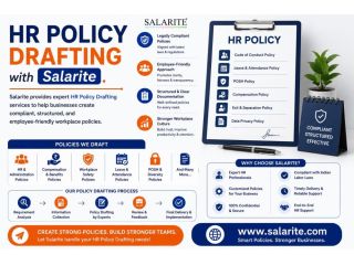 hr-policy-drafting-with-salarite-small-0