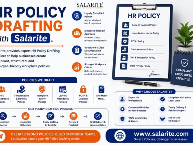 hr-policy-drafting-with-salarite
