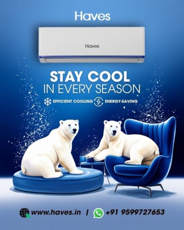 haves-air-conditioner-efficient-cooling-energy-saving-ac-big-2