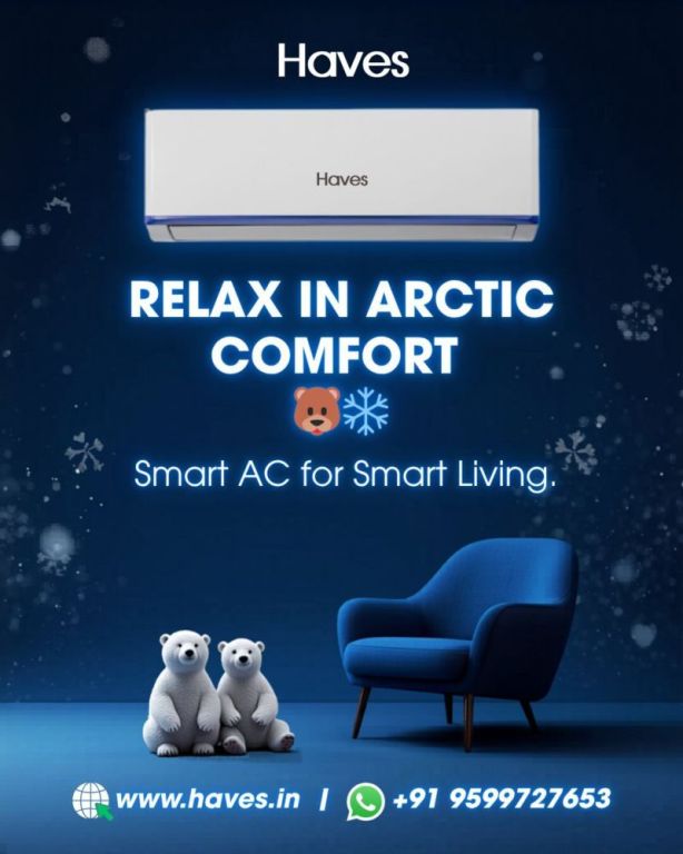 haves-air-conditioner-efficient-cooling-energy-saving-ac-big-1