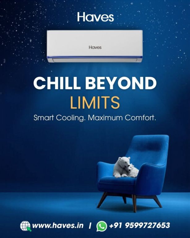 haves-air-conditioner-efficient-cooling-energy-saving-ac-big-0