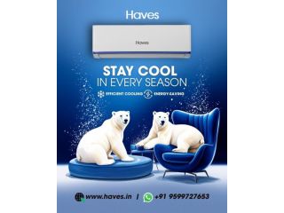haves-air-conditioner-efficient-cooling-energy-saving-ac-small-2