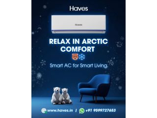 haves-air-conditioner-efficient-cooling-energy-saving-ac-small-1
