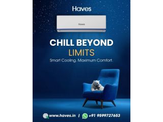 haves-air-conditioner-efficient-cooling-energy-saving-ac-small-0