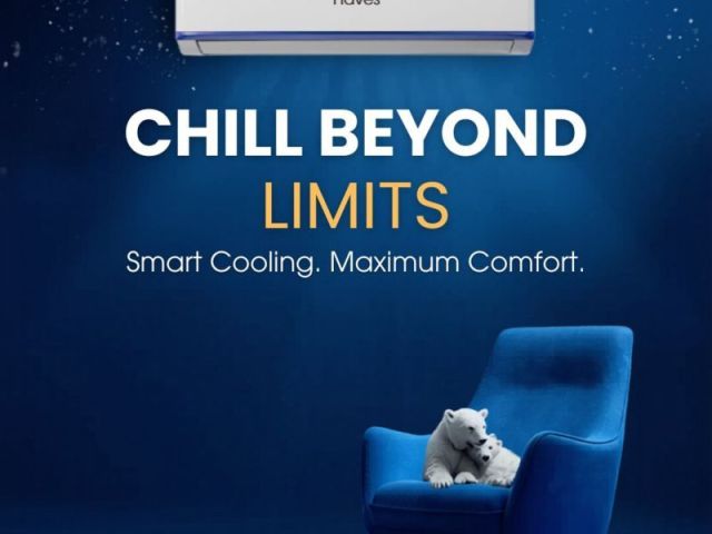haves-air-conditioner-efficient-cooling-energy-saving-ac