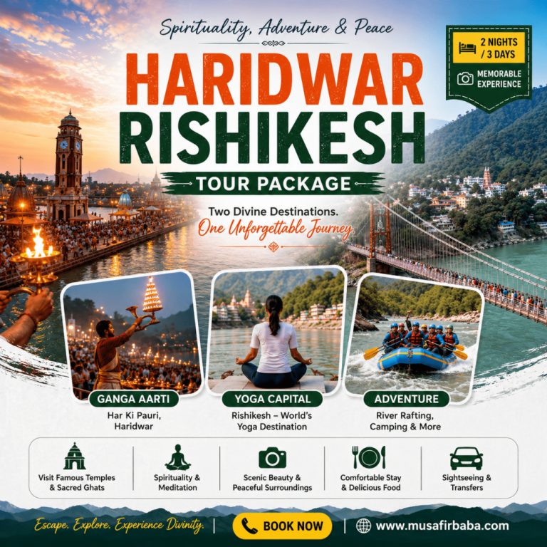 haridwar-rishikesh-tour-package-from-delhi-big-0