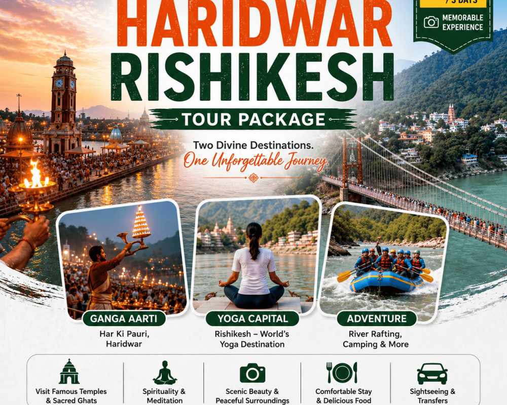 haridwar-rishikesh-tour-package-from-delhi