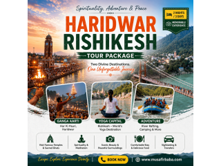 haridwar-rishikesh-tour-package-from-delhi-small-0