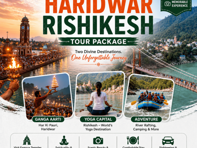 haridwar-rishikesh-tour-package-from-delhi