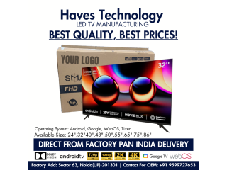 led-tv-oem-manufacturer-in-noida-haves-technology-small-0