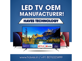 led-tv-oem-manufacturer-in-noida-haves-technology-small-1
