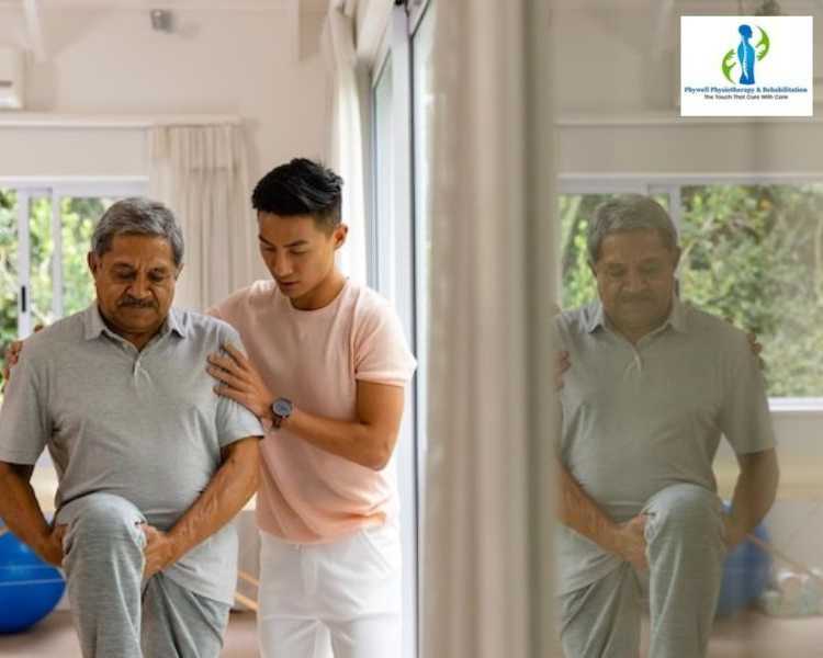 advanced-pain-relief-rehabilitation-experts-in-delhi
