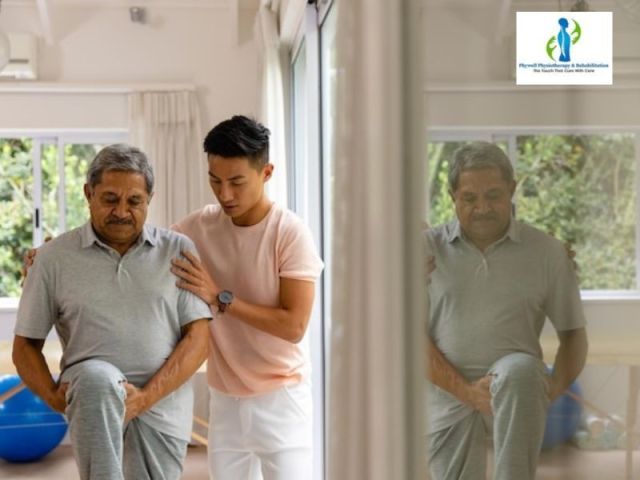advanced-pain-relief-rehabilitation-experts-in-delhi