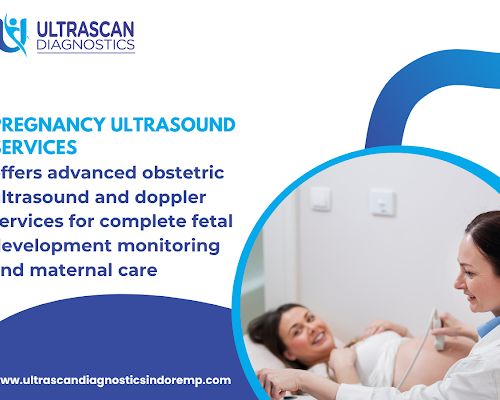 modern-pregnancy-ultrasound-services-in-indore-for-moms-care