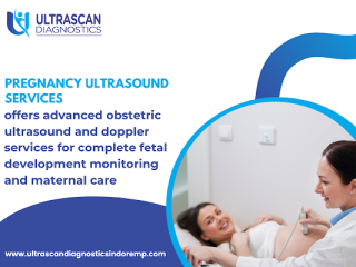 modern-pregnancy-ultrasound-services-in-indore-for-moms-care-small-0