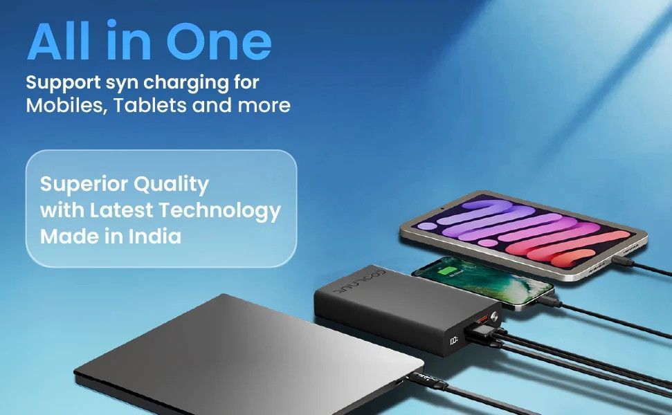 moerdon-best-power-bank-20000-30000mah-100w-big-0