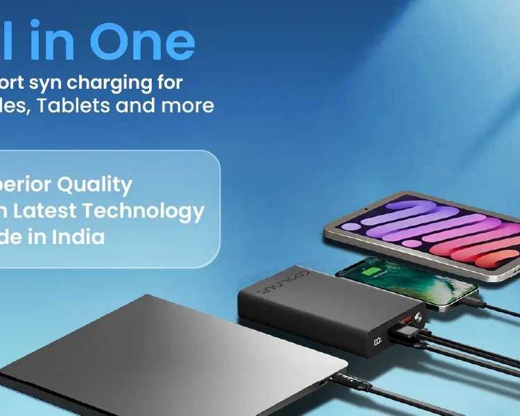 moerdon-best-power-bank-20000-30000mah-100w
