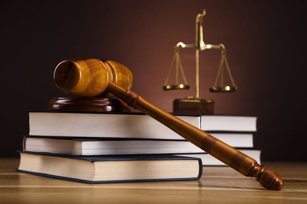 law-firm-in-hyderabad-providing-trusted-legal-advisory-services-big-0