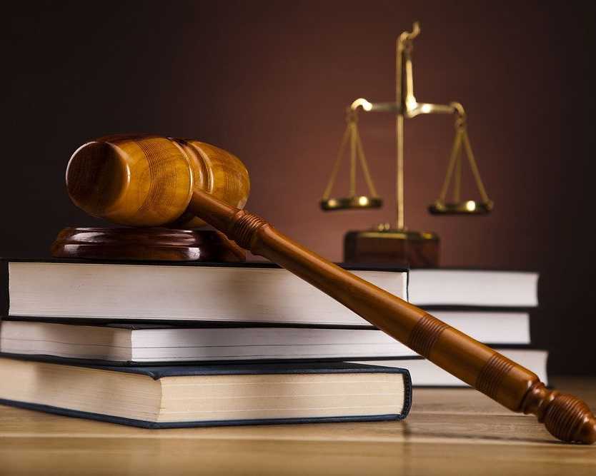 law-firm-in-hyderabad-providing-trusted-legal-advisory-services