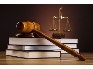 law-firm-in-hyderabad-providing-trusted-legal-advisory-services-small-0