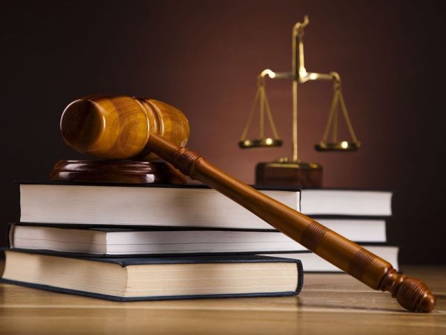 law-firm-in-hyderabad-providing-trusted-legal-advisory-services