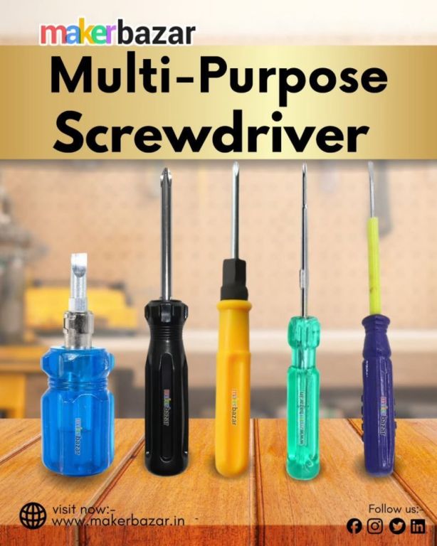 buy-multi-purpose-screwdriver-set-makerbazar-big-0