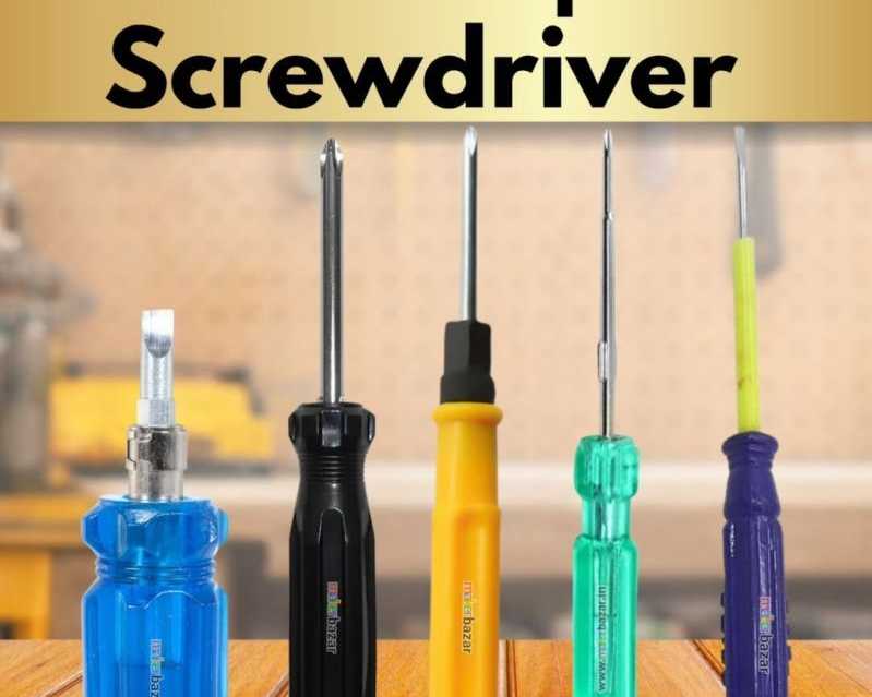 buy-multi-purpose-screwdriver-set-makerbazar