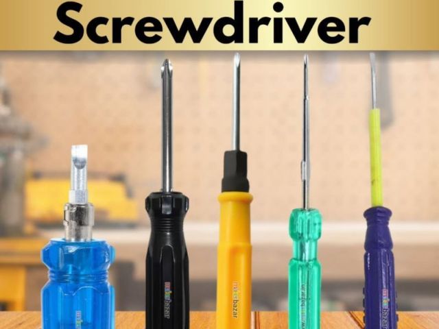 buy-multi-purpose-screwdriver-set-makerbazar