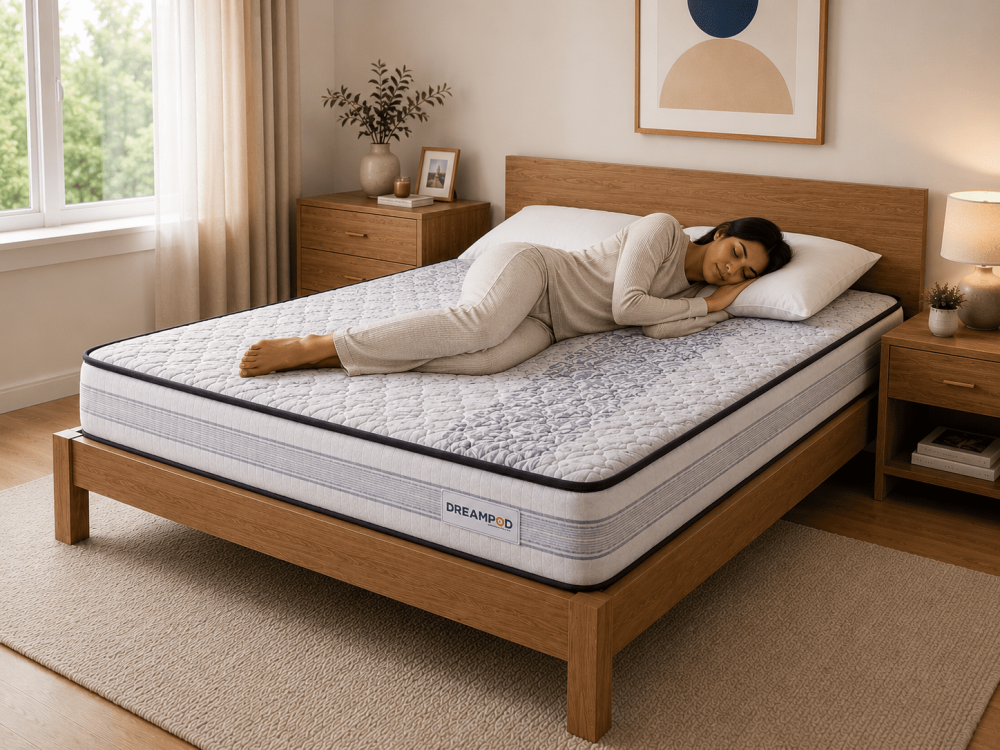 bonded-foam-mattress-comfort-mydreampod-big-0
