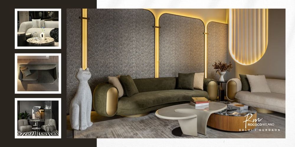 furniture-store-delhi-luxury-modern-furniture-collection-big-0