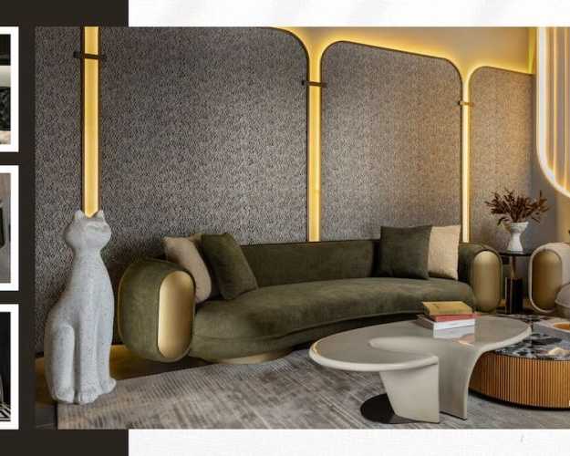 furniture-store-delhi-luxury-modern-furniture-collection