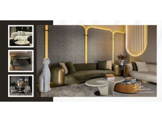 furniture-store-delhi-luxury-modern-furniture-collection-small-0