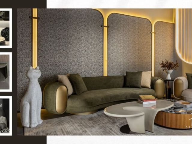 furniture-store-delhi-luxury-modern-furniture-collection