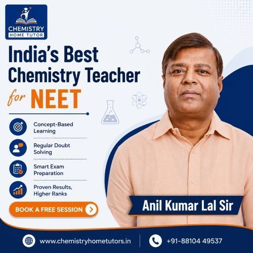 indias-best-chemistry-teacher-for-neet-big-0