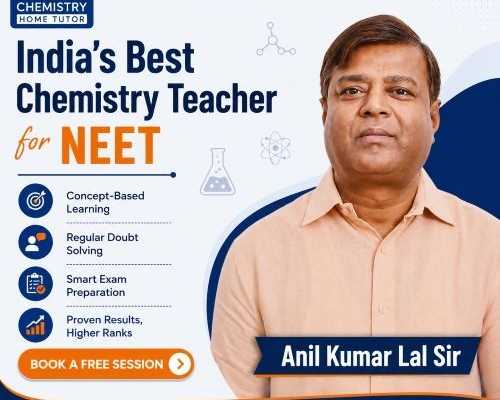 indias-best-chemistry-teacher-for-neet