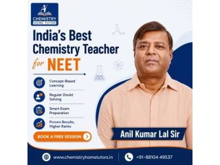 indias-best-chemistry-teacher-for-neet-small-0