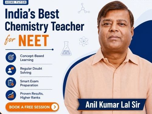 indias-best-chemistry-teacher-for-neet
